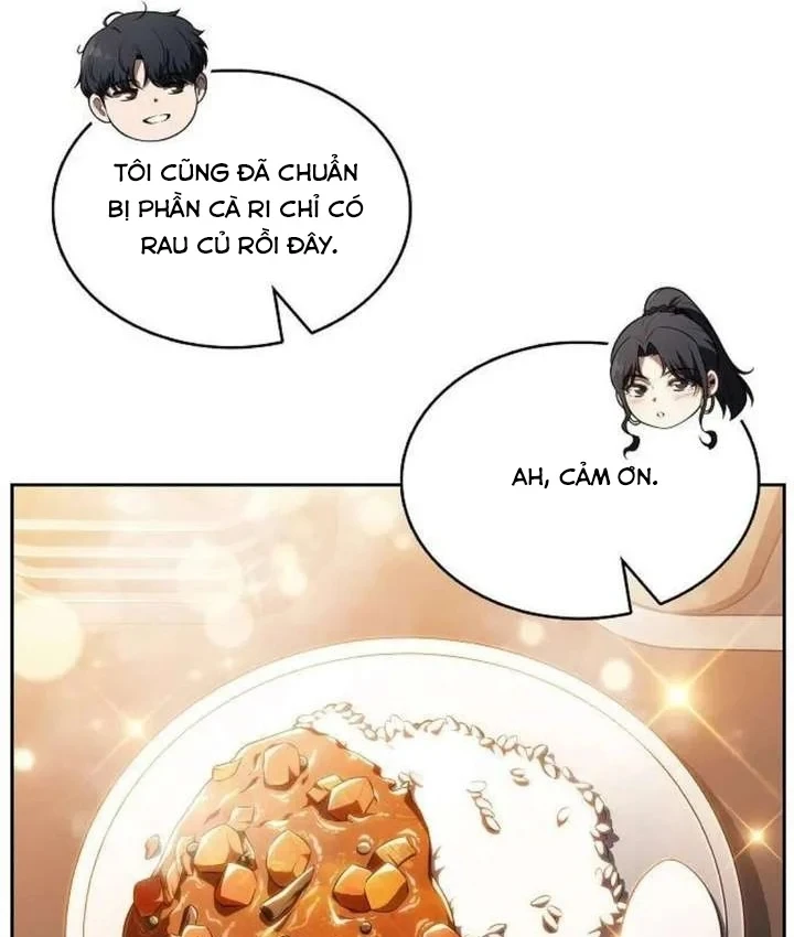 Quán Ăn Định Mệnh Chapter 50 - 106