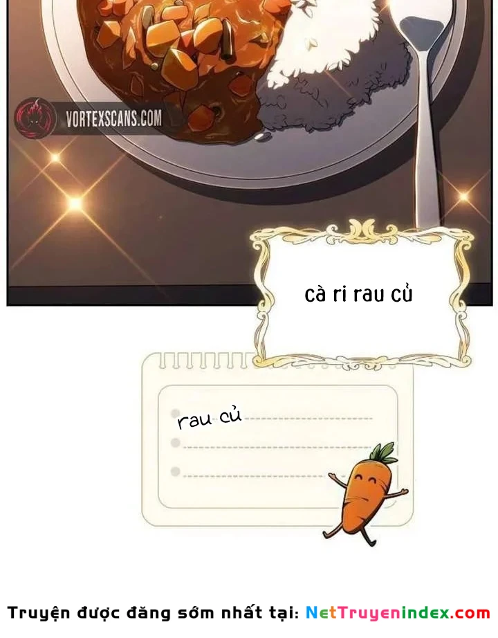 Quán Ăn Định Mệnh Chapter 50 - 107