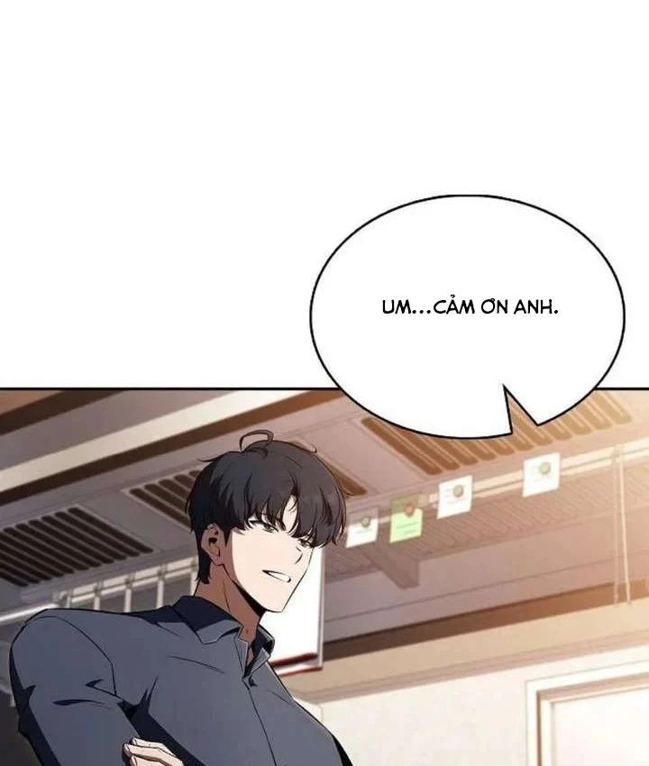 Quán Ăn Định Mệnh Chapter 50 - 108