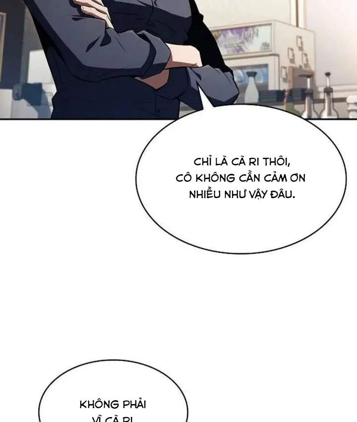 Quán Ăn Định Mệnh Chapter 50 - 109