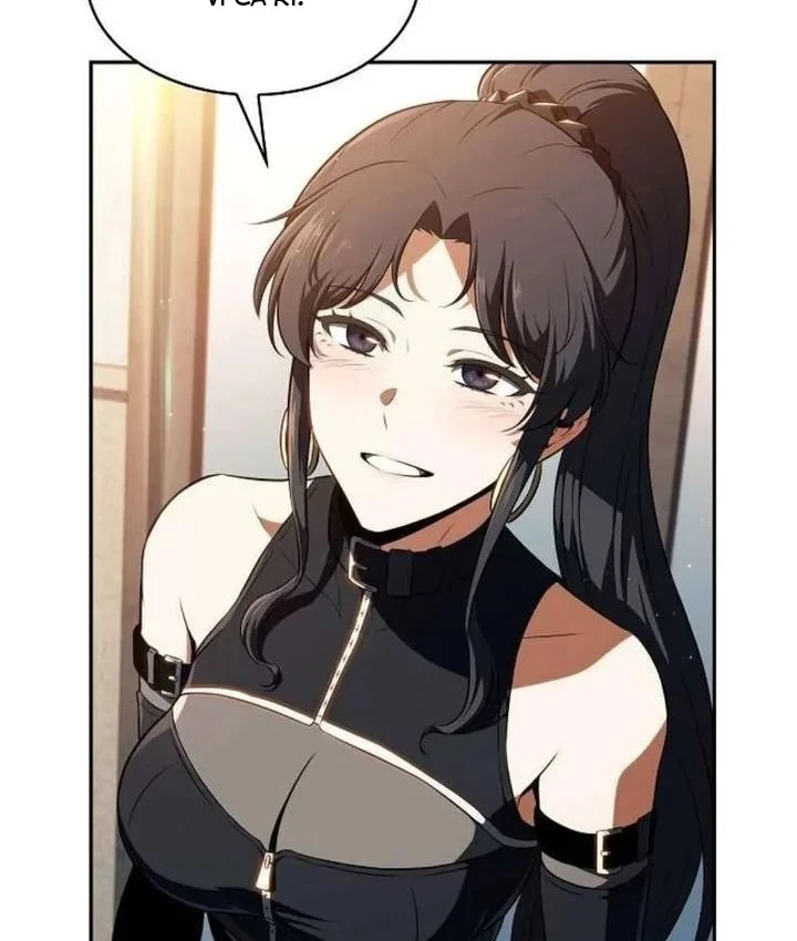 Quán Ăn Định Mệnh Chapter 50 - 110