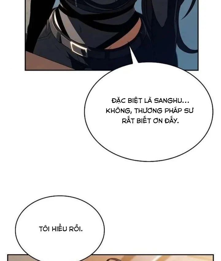 Quán Ăn Định Mệnh Chapter 50 - 111