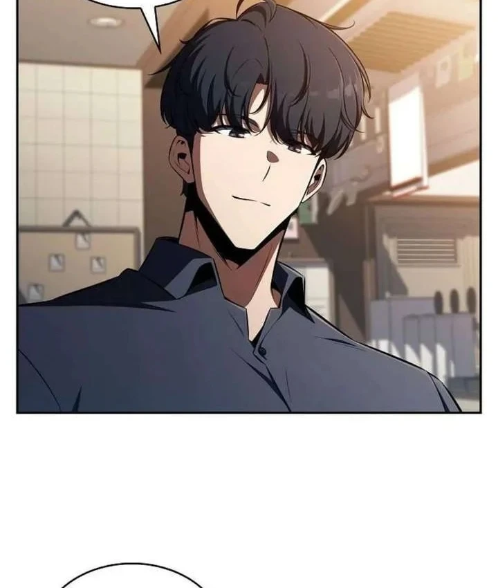 Quán Ăn Định Mệnh Chapter 50 - 112