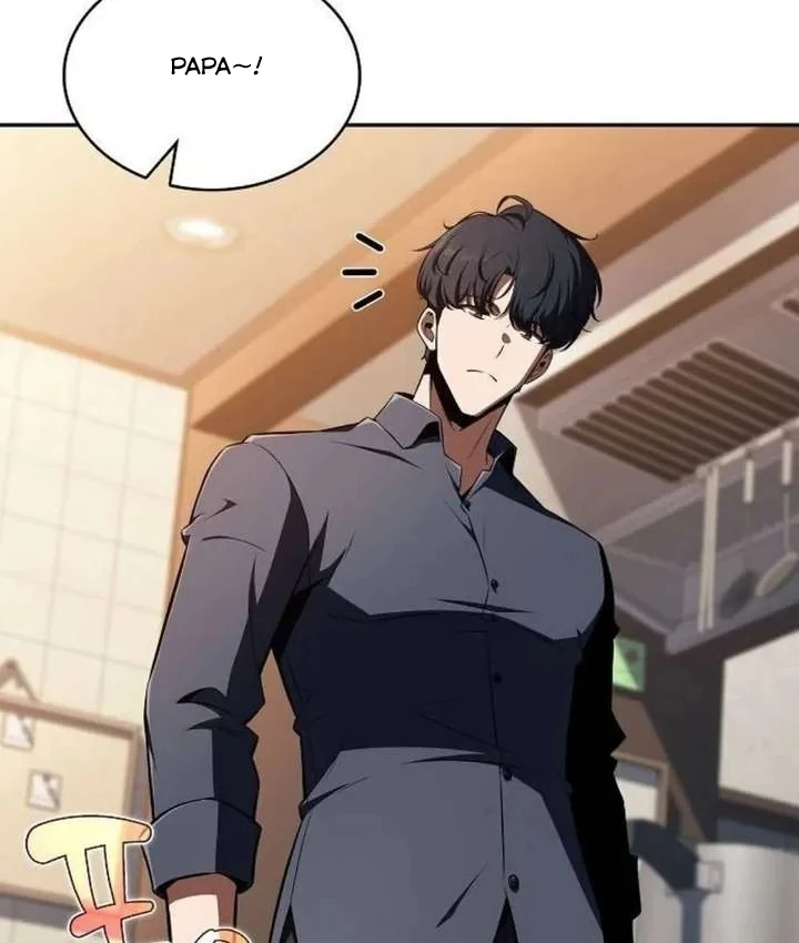 Quán Ăn Định Mệnh Chapter 50 - 113