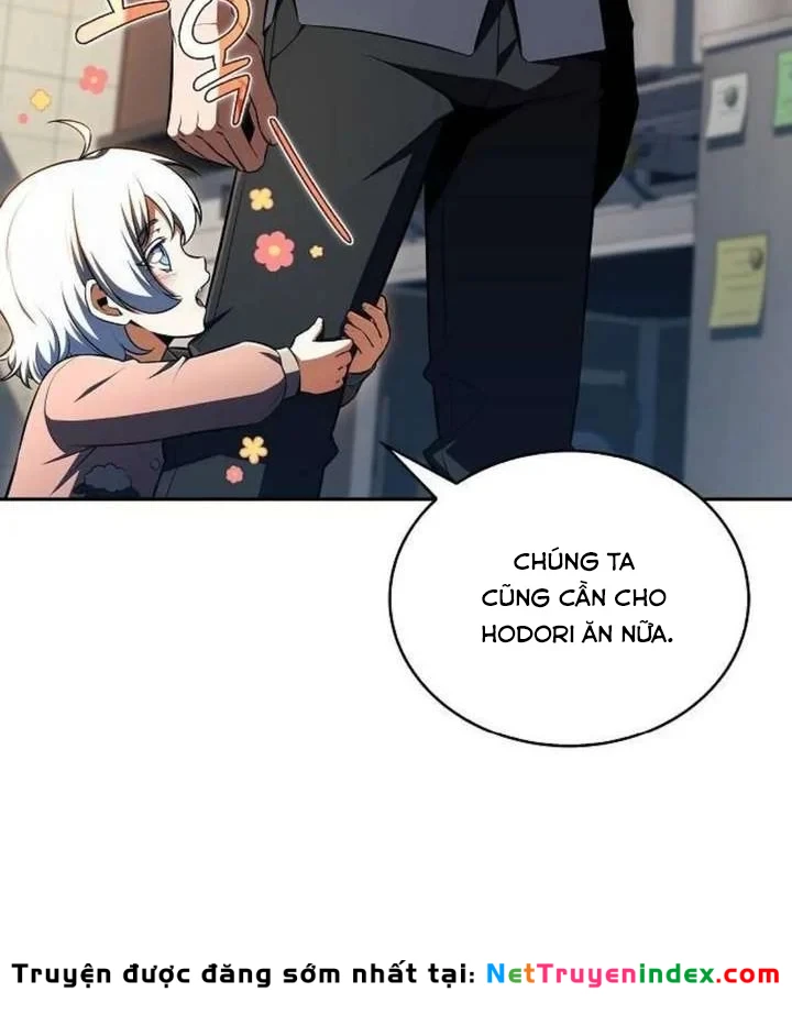 Quán Ăn Định Mệnh Chapter 50 - 114