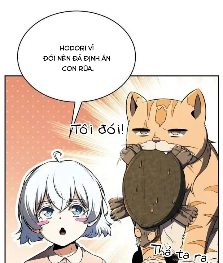 Quán Ăn Định Mệnh Chapter 50 - 115