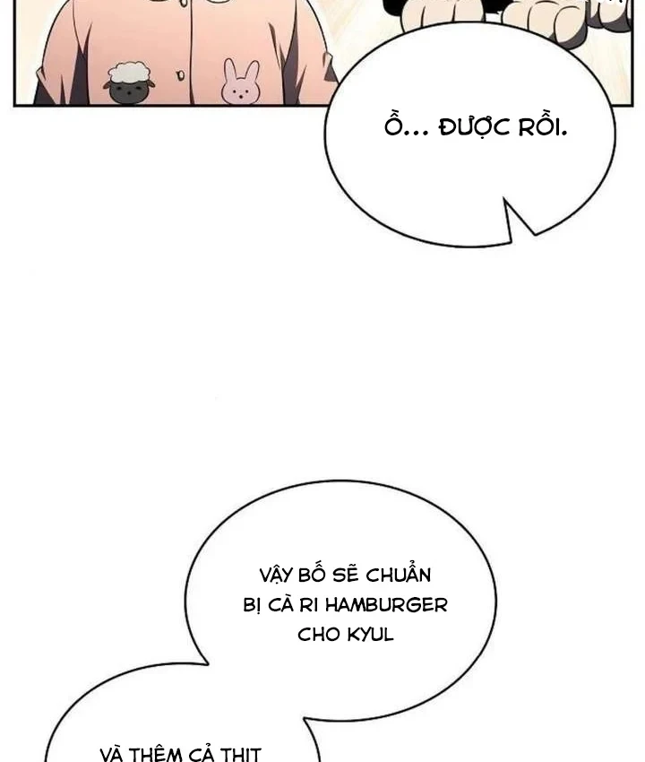 Quán Ăn Định Mệnh Chapter 50 - 116