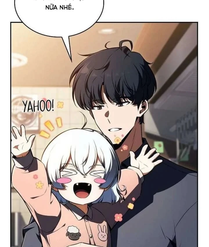 Quán Ăn Định Mệnh Chapter 50 - 117