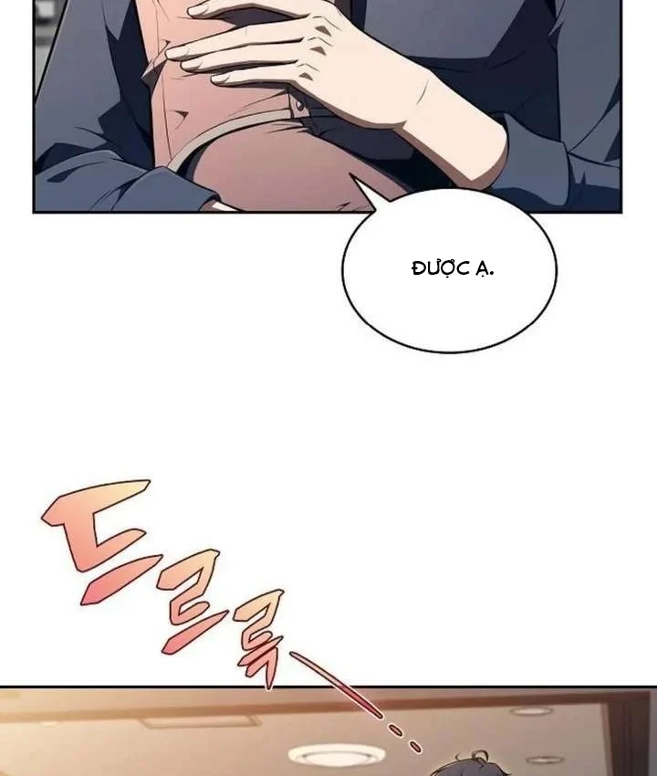 Quán Ăn Định Mệnh Chapter 50 - 118