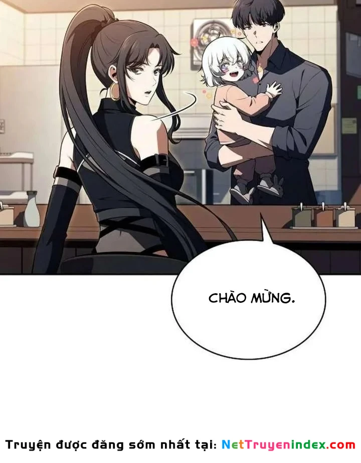 Quán Ăn Định Mệnh Chapter 50 - 119