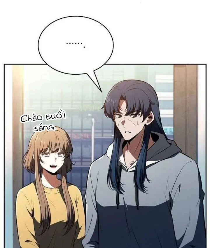 Quán Ăn Định Mệnh Chapter 50 - 120