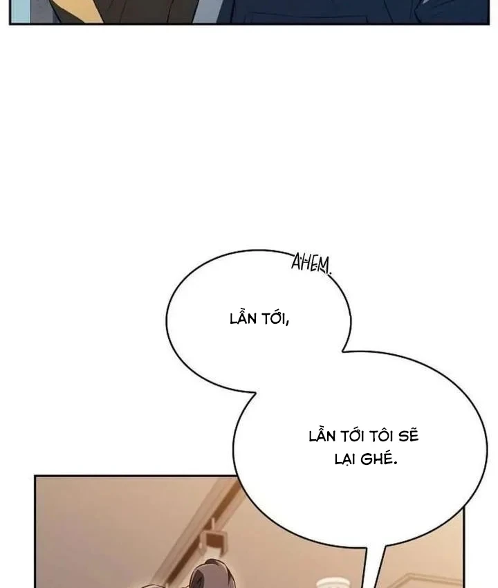 Quán Ăn Định Mệnh Chapter 50 - 121