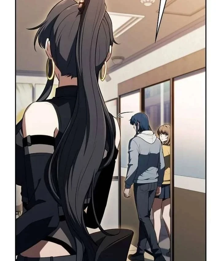 Quán Ăn Định Mệnh Chapter 50 - 122