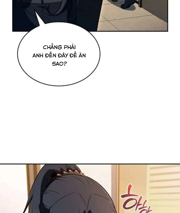 Quán Ăn Định Mệnh Chapter 50 - 123