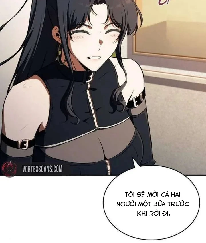 Quán Ăn Định Mệnh Chapter 50 - 124