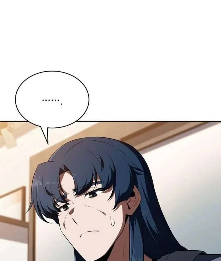 Quán Ăn Định Mệnh Chapter 50 - 125