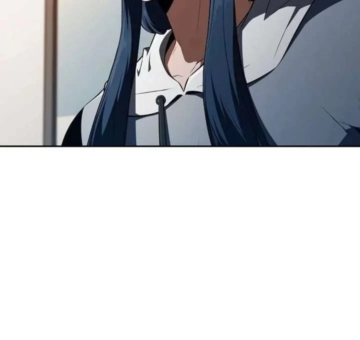 Quán Ăn Định Mệnh Chapter 50 - 126