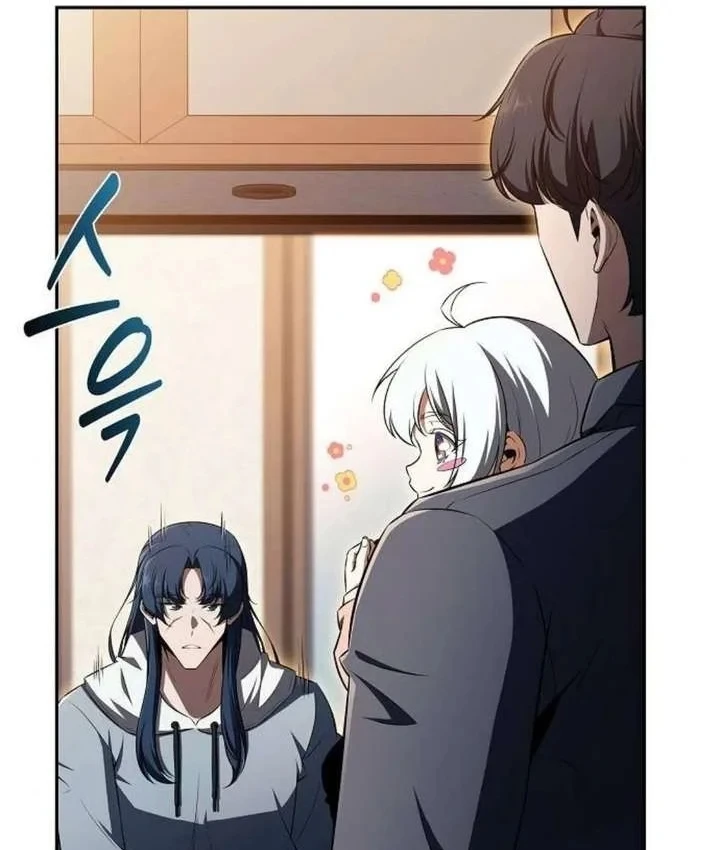 Quán Ăn Định Mệnh Chapter 50 - 127