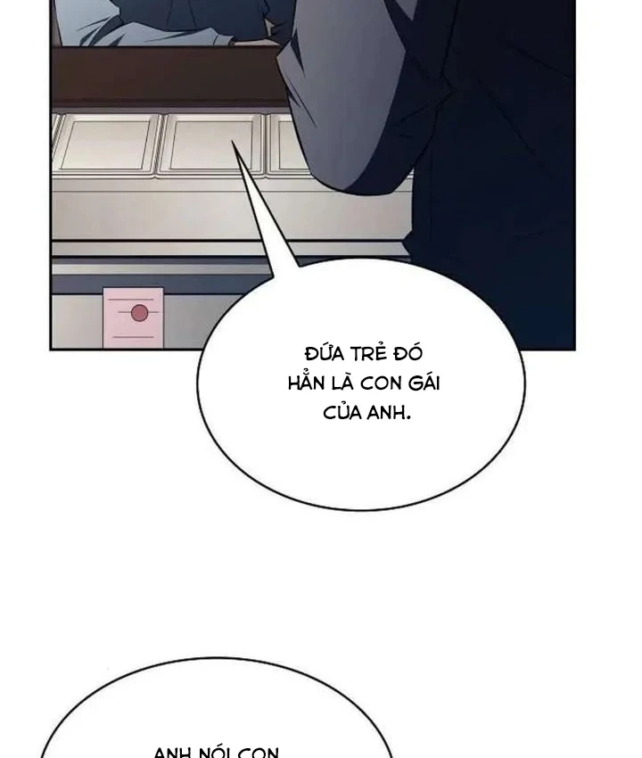 Quán Ăn Định Mệnh Chapter 50 - 128