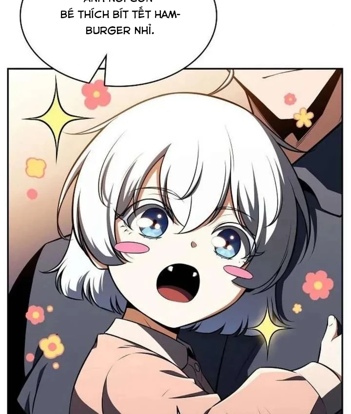 Quán Ăn Định Mệnh Chapter 50 - 129