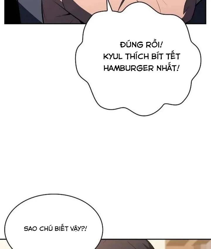 Quán Ăn Định Mệnh Chapter 50 - 130