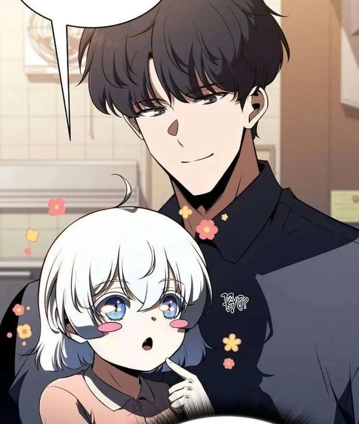 Quán Ăn Định Mệnh Chapter 50 - 131