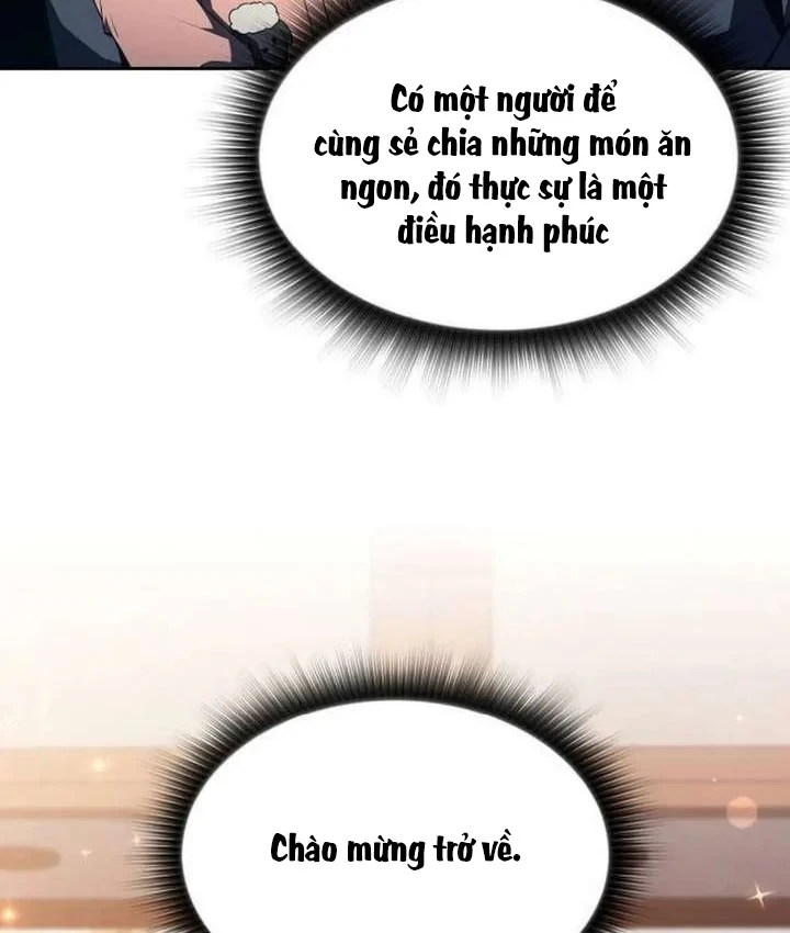 Quán Ăn Định Mệnh Chapter 50 - 132