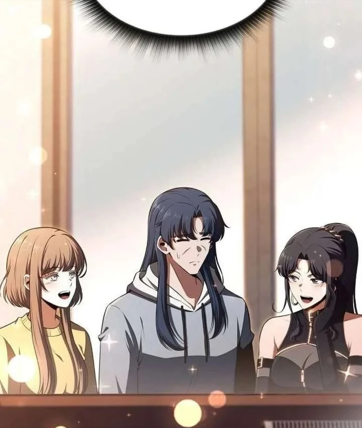 Quán Ăn Định Mệnh Chapter 50 - 133