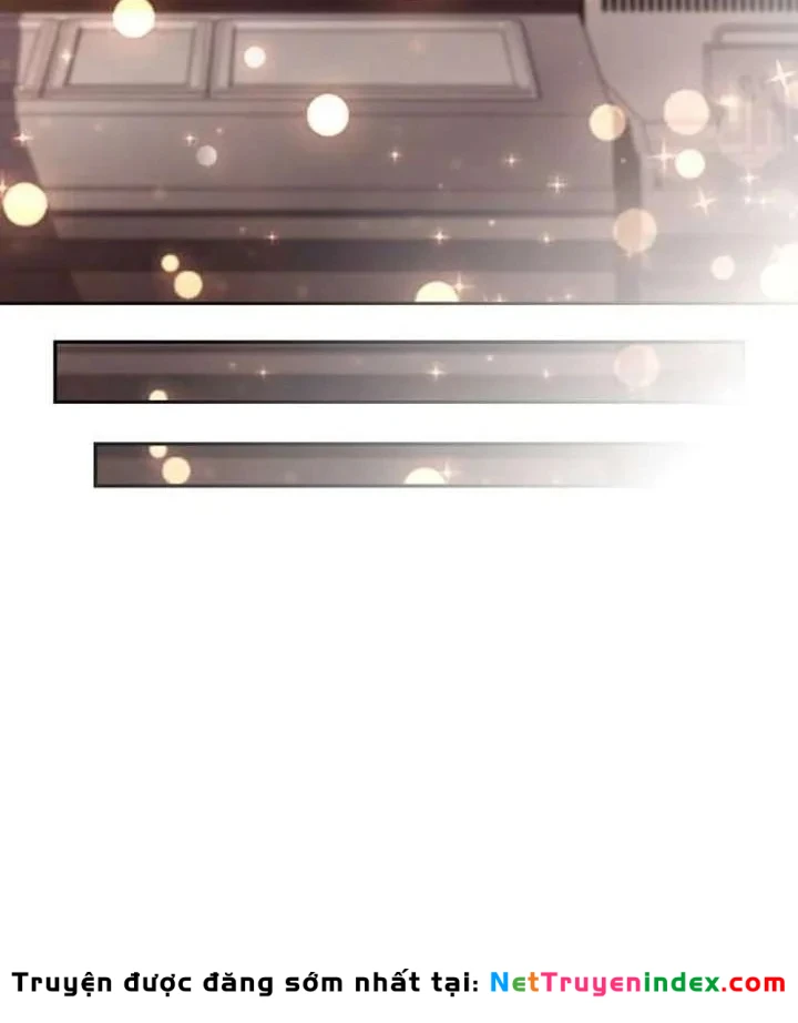 Quán Ăn Định Mệnh Chapter 50 - 134