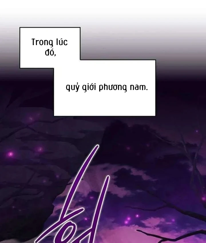 Quán Ăn Định Mệnh Chapter 50 - 135