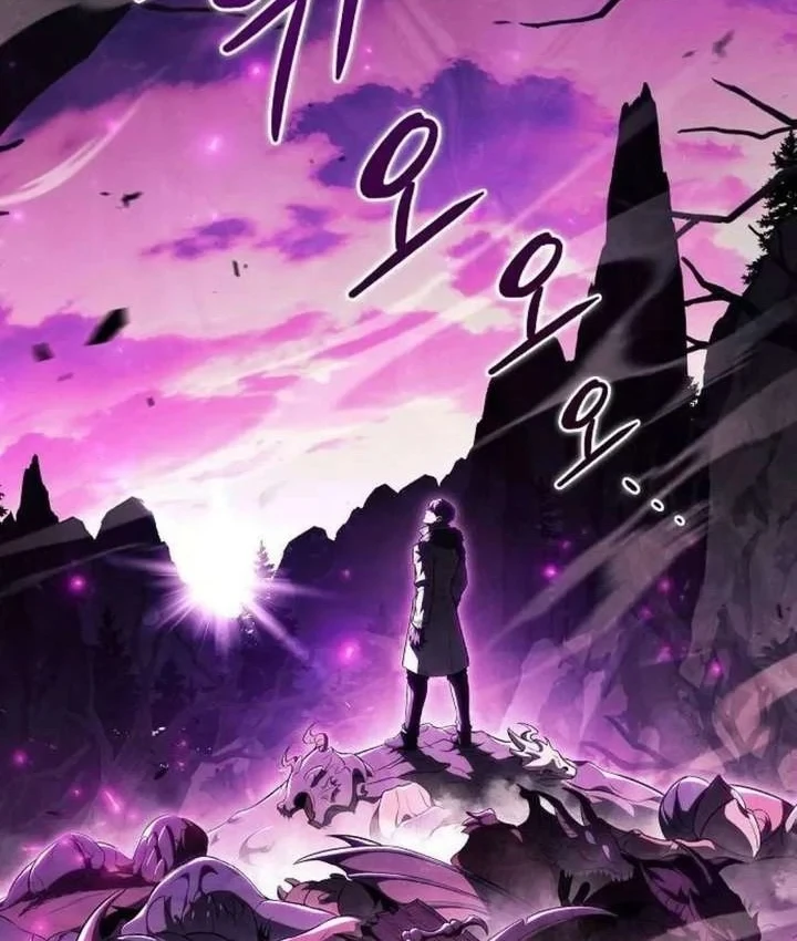 Quán Ăn Định Mệnh Chapter 50 - 136