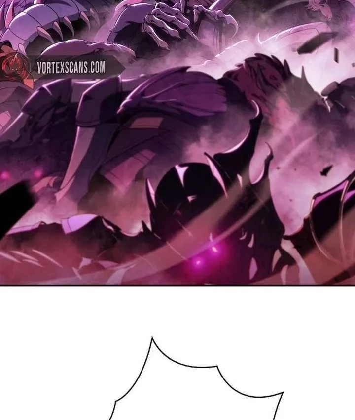 Quán Ăn Định Mệnh Chapter 50 - 137