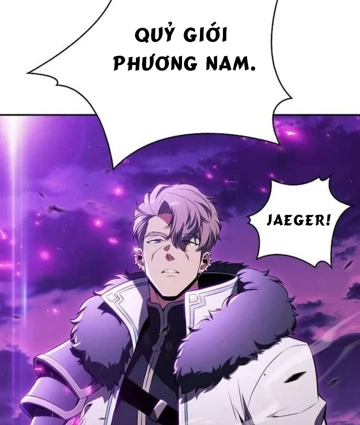 Quán Ăn Định Mệnh Chapter 50 - 138