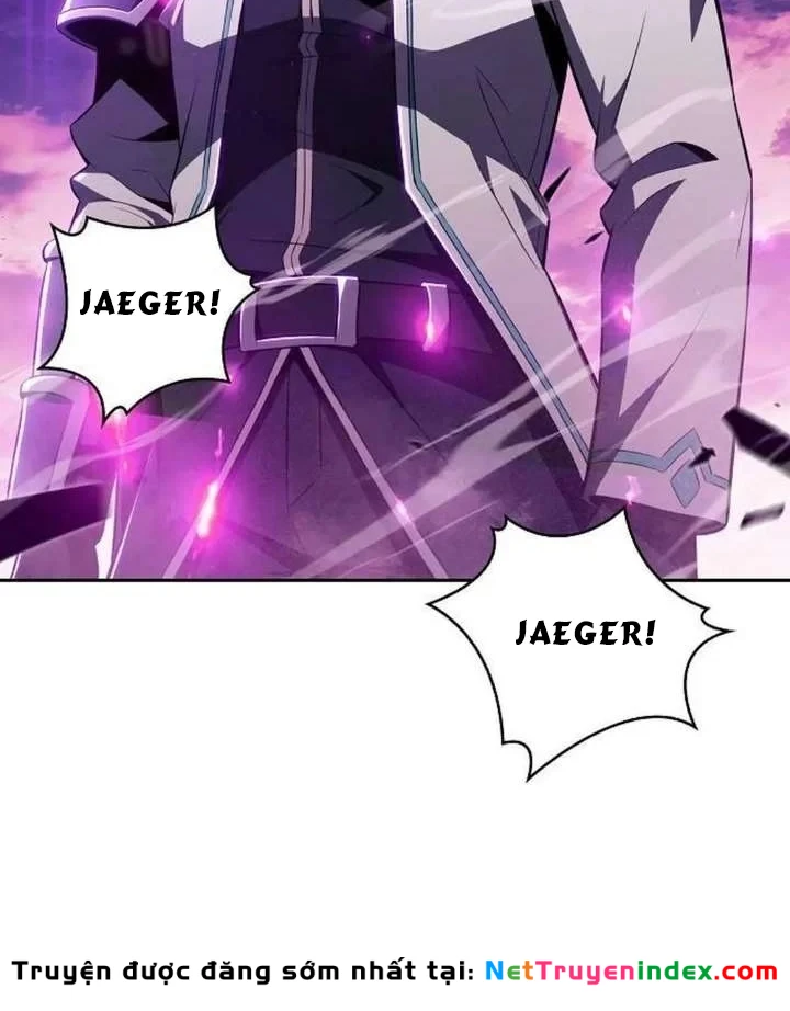 Quán Ăn Định Mệnh Chapter 50 - 139