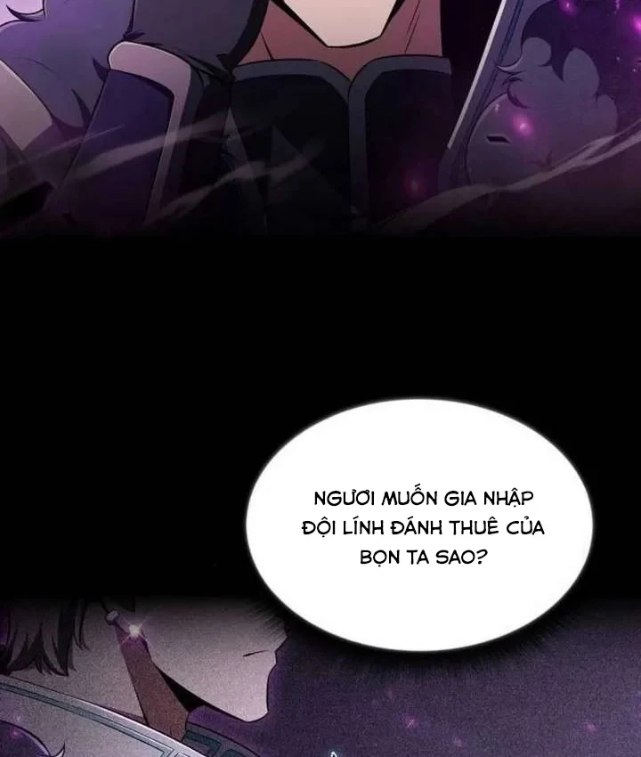 Quán Ăn Định Mệnh Chapter 50 - 141