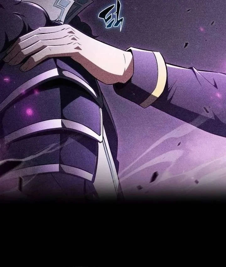 Quán Ăn Định Mệnh Chapter 50 - 142