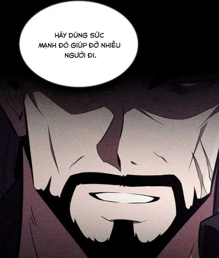 Quán Ăn Định Mệnh Chapter 50 - 143