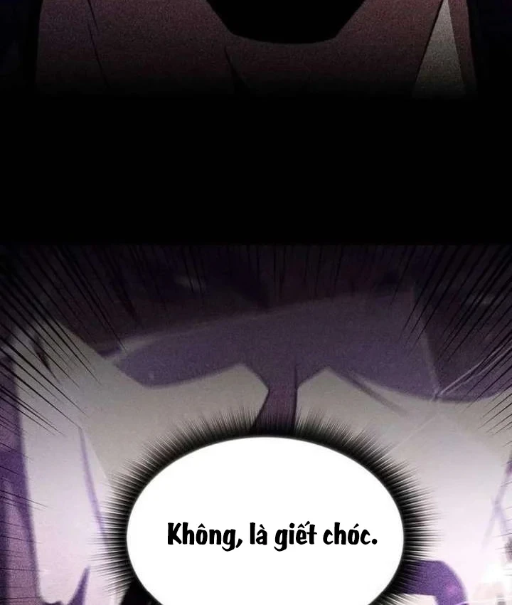 Quán Ăn Định Mệnh Chapter 50 - 144