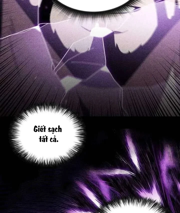 Quán Ăn Định Mệnh Chapter 50 - 145