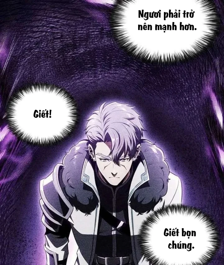 Quán Ăn Định Mệnh Chapter 50 - 146