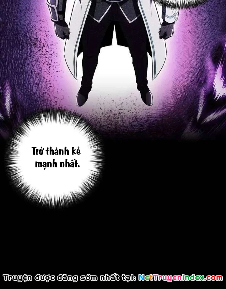 Quán Ăn Định Mệnh Chapter 50 - 147