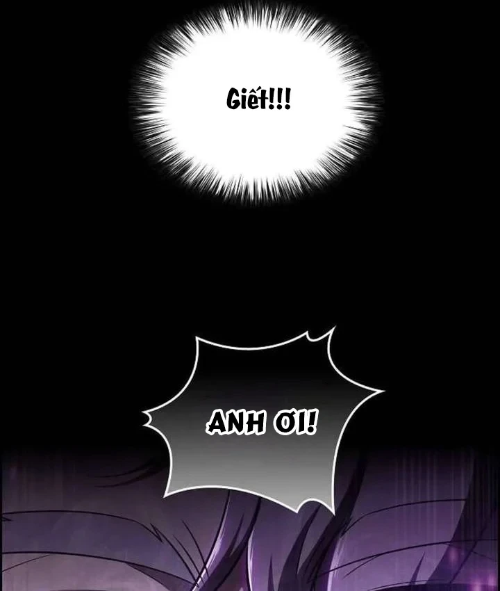 Quán Ăn Định Mệnh Chapter 50 - 149