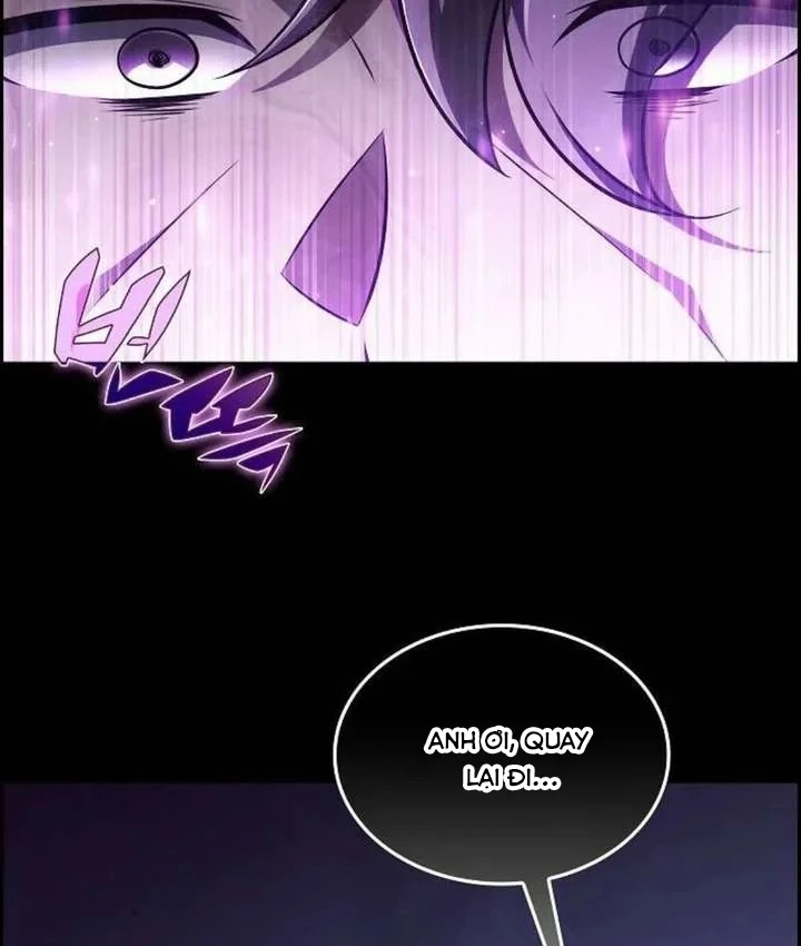 Quán Ăn Định Mệnh Chapter 50 - 150