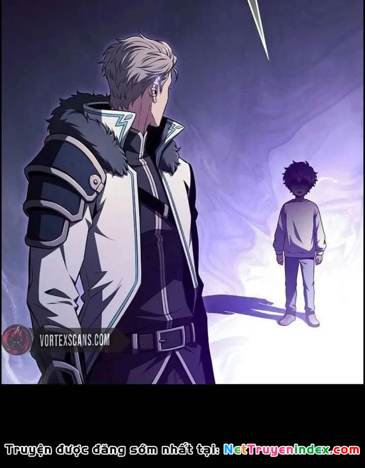 Quán Ăn Định Mệnh Chapter 50 - 151