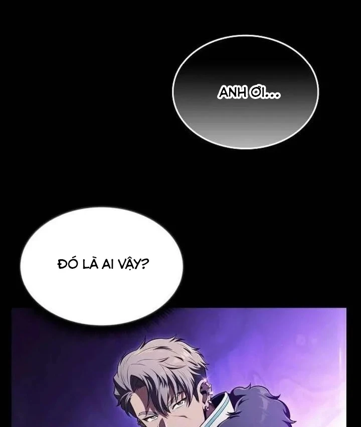 Quán Ăn Định Mệnh Chapter 50 - 152