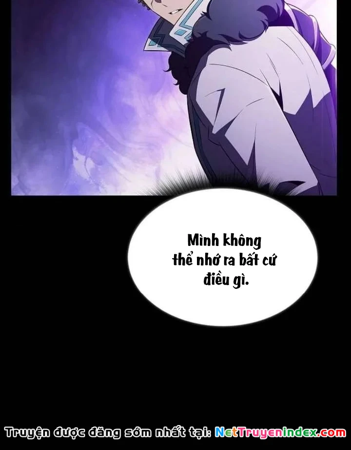 Quán Ăn Định Mệnh Chapter 50 - 153