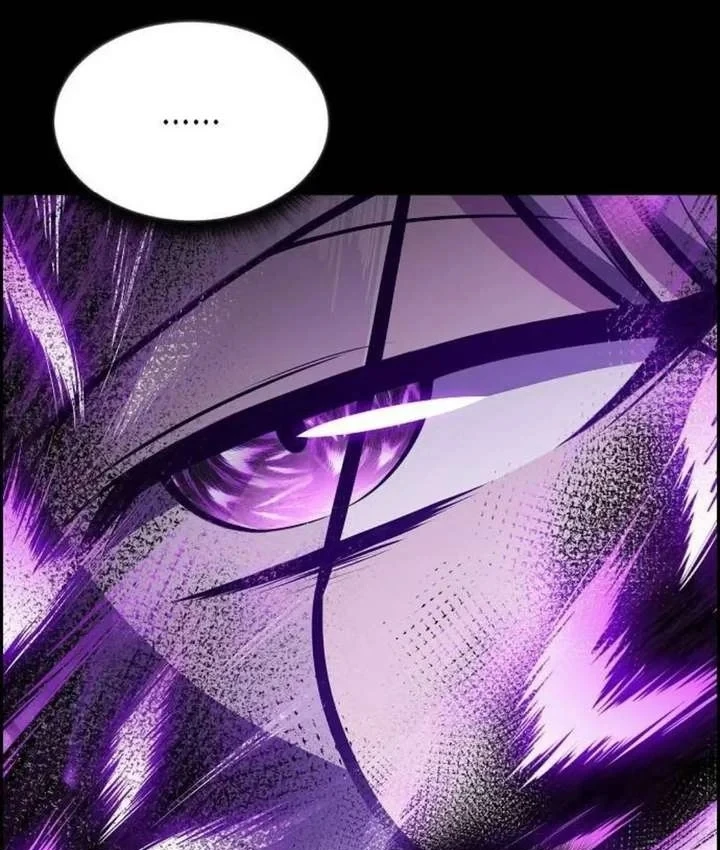 Quán Ăn Định Mệnh Chapter 50 - 154