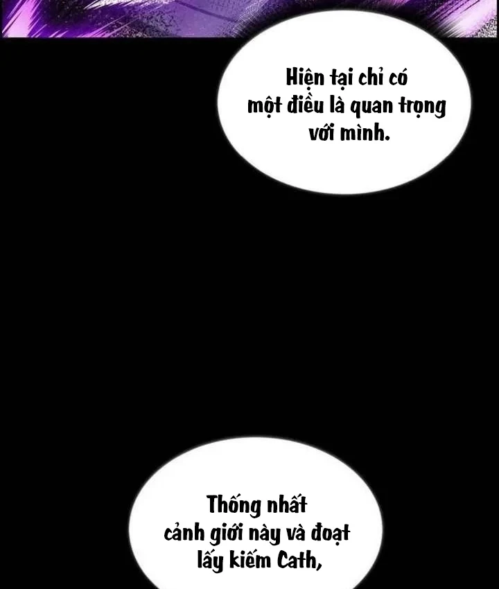 Quán Ăn Định Mệnh Chapter 50 - 155