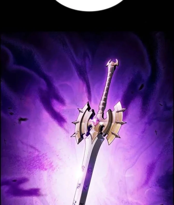 Quán Ăn Định Mệnh Chapter 50 - 156