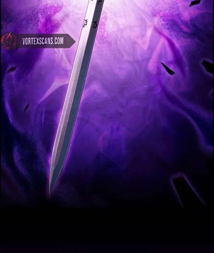 Quán Ăn Định Mệnh Chapter 50 - 157